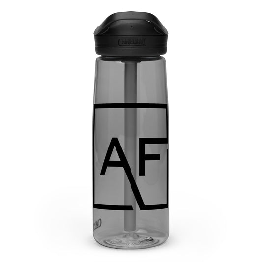 AF Hydrator